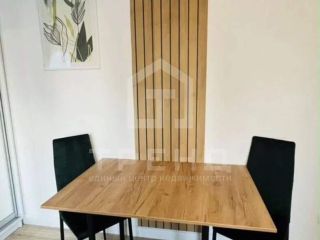 Продаю студию евроремонт фото 2 Санкт-Петербург