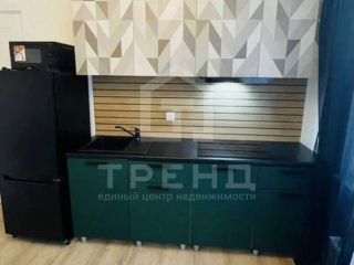 Продаю студию евроремонт фото 5 Санкт-Петербург