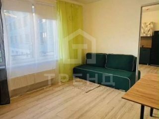 Продаю студию евроремонт фото 6 Санкт-Петербург