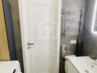 Продаю студию евроремонт фото 9 Санкт-Петербург