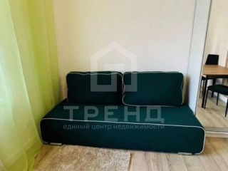 Продаю студию евроремонт фото 10 Санкт-Петербург