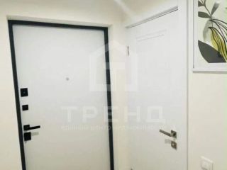 Продаю студию евроремонт фото 11 Санкт-Петербург