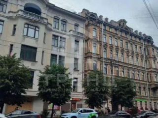 Продаю студию огороженная территория фото 10 Санкт-Петербург