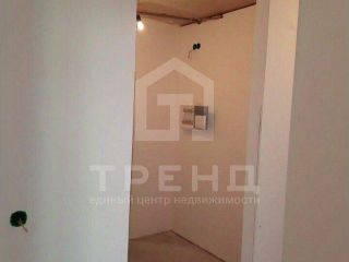 Продается 2 комн. квартира документы в полном порядке видеонаблюдение фото Санкт-Петербург