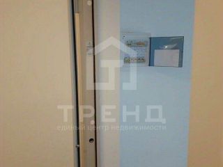 Продается 2 комн. квартира документы в полном порядке видеонаблюдение фото 4 Санкт-Петербург