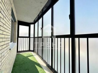 Продам 2 комнатную квартиру с мебелью взрослый собственник фото 3 Санкт-Петербург
