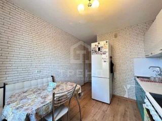 Продам 2 комнатную квартиру с мебелью взрослый собственник фото 4 Санкт-Петербург
