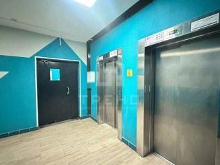 Продам 2 комнатную квартиру с мебелью взрослый собственник фото 9 Санкт-Петербург
