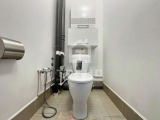 Продам 2 комнатную квартиру с мебелью взрослый собственник фото 10 Санкт-Петербург