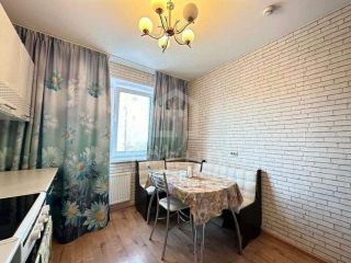 Продам 2 комнатную квартиру с мебелью взрослый собственник фото 11 Санкт-Петербург