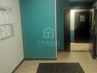 Продам 2 комнатную квартиру с мебелью взрослый собственник фото 18 Санкт-Петербург