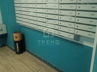 Продам 2 комнатную квартиру с мебелью взрослый собственник фото 19 Санкт-Петербург