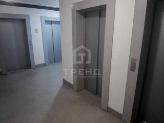 Продам 2 комнатную квартиру с мебелью взрослый собственник фото 20 Санкт-Петербург