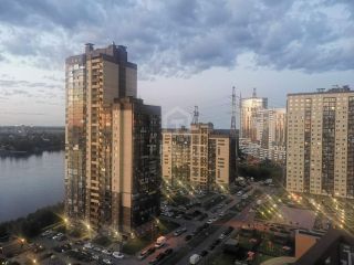 Продам 2 комнатную квартиру с мебелью взрослый собственник фото 22 Санкт-Петербург