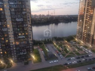 Продам 2 комнатную квартиру с мебелью взрослый собственник фото 23 Санкт-Петербург