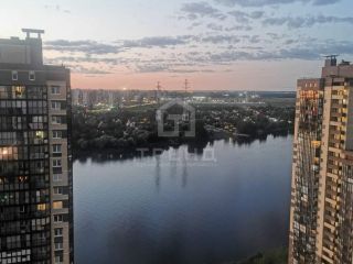 Продам 2 комнатную квартиру с мебелью взрослый собственник фото 25 Санкт-Петербург