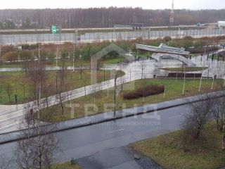 Продается однокомнатная квартира фото 12 Санкт-Петербург