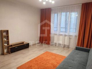 Продается двухкомнатная квартира фото 3 Санкт-Петербург