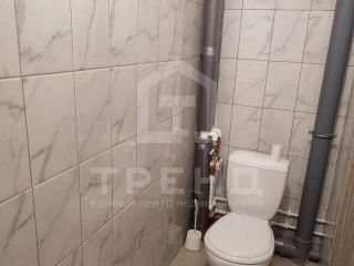 Продается двухкомнатная квартира фото 13 Санкт-Петербург