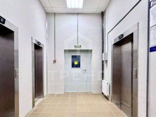 Продается двухкомнатная квартира фото 17 Санкт-Петербург
