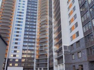 Продается двухкомнатная квартира фото 20 Санкт-Петербург