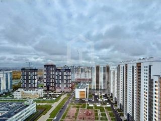 Продается двухкомнатная квартира фото 21 Санкт-Петербург