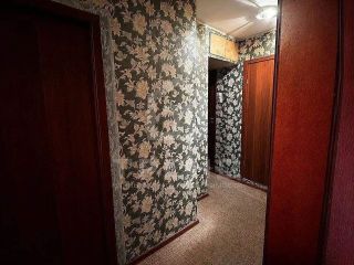 Продаю трешку свежий ремонт фото 6 Санкт-Петербург