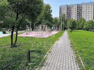 Продаю трешку свежий ремонт фото 11 Санкт-Петербург