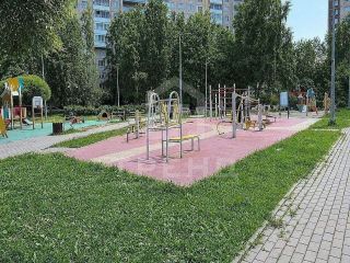 Продаю трешку свежий ремонт фото 13 Санкт-Петербург
