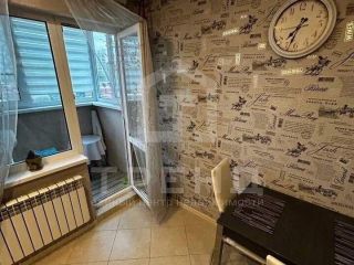 Продам 1 комнатную квартиру документы на руках фото 7 Санкт-Петербург