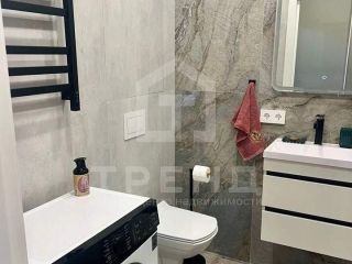 Продается студия фото 11 Санкт-Петербург