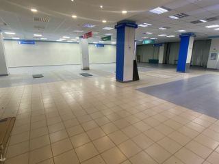 Продается помещение свободного назначения на первой линии фото 7 Рязань