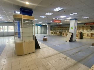 Продается помещение свободного назначения на первой линии фото 8 Рязань