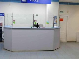 Продается помещение свободного назначения на первой линии фото 9 Рязань