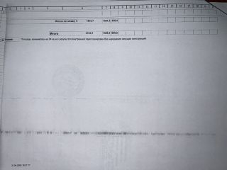 Продается помещение свободного назначения на первой линии фото 14 Рязань