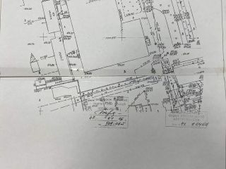 Продается помещение свободного назначения на первой линии фото 16 Рязань