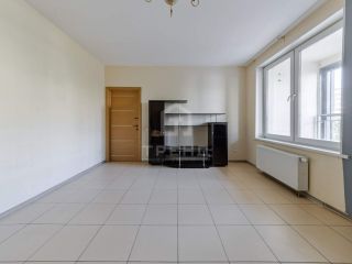 Продам трехкомнатную квартиру фото 2 Санкт-Петербург