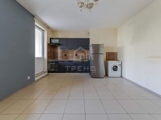 Продам трехкомнатную квартиру фото 3 Санкт-Петербург