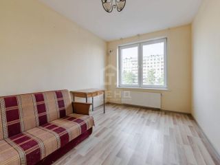 Продам трехкомнатную квартиру фото 4 Санкт-Петербург