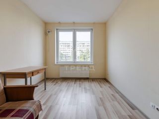 Продам трехкомнатную квартиру фото 5 Санкт-Петербург