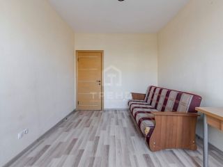 Продам трехкомнатную квартиру фото 6 Санкт-Петербург