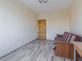 Продам трехкомнатную квартиру фото 7 Санкт-Петербург
