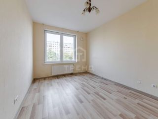 Продам трехкомнатную квартиру фото 8 Санкт-Петербург