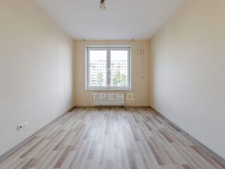 Продам трехкомнатную квартиру фото 9 Санкт-Петербург