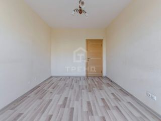 Продам трехкомнатную квартиру фото 10 Санкт-Петербург