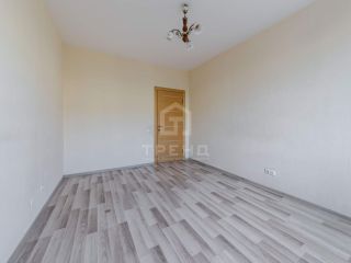 Продам трехкомнатную квартиру фото 11 Санкт-Петербург