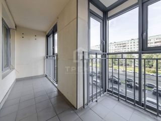 Продам трехкомнатную квартиру фото 12 Санкт-Петербург