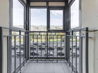Продам трехкомнатную квартиру фото 13 Санкт-Петербург