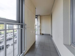 Продам трехкомнатную квартиру фото 14 Санкт-Петербург
