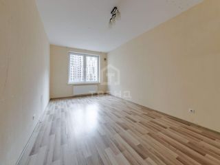 Продам трехкомнатную квартиру фото 15 Санкт-Петербург